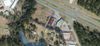 3.95 Acres Highway 84 near Fort Rucker Gateway photo